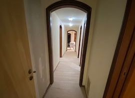 Galería Casona Andino 6